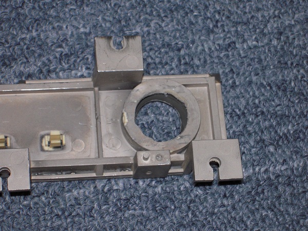 DSCN1503.jpg