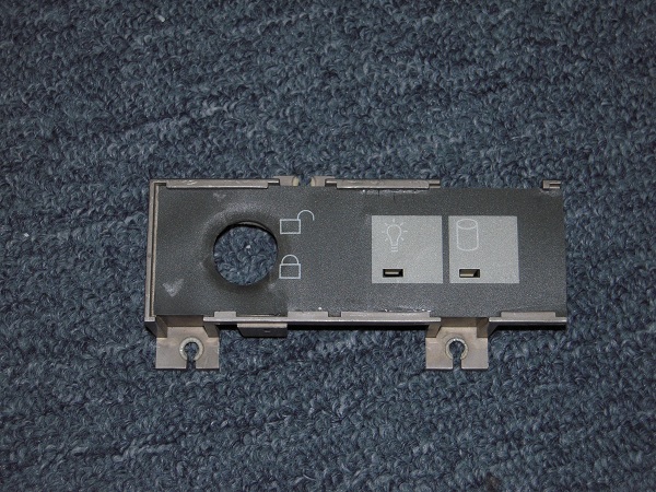 DSCN1504.jpg