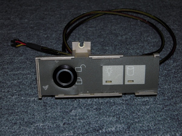 DSCN1505.jpg