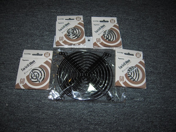 DSCN1509.jpg