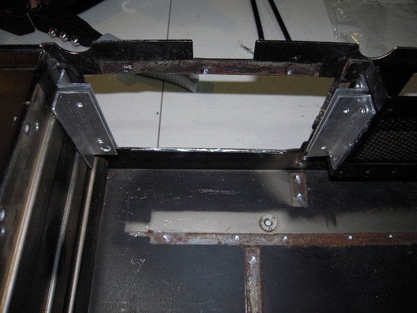 DSCN1510.jpg