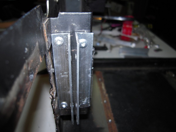 DSCN1511.jpg