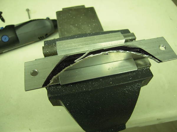 DSCN1528.jpg