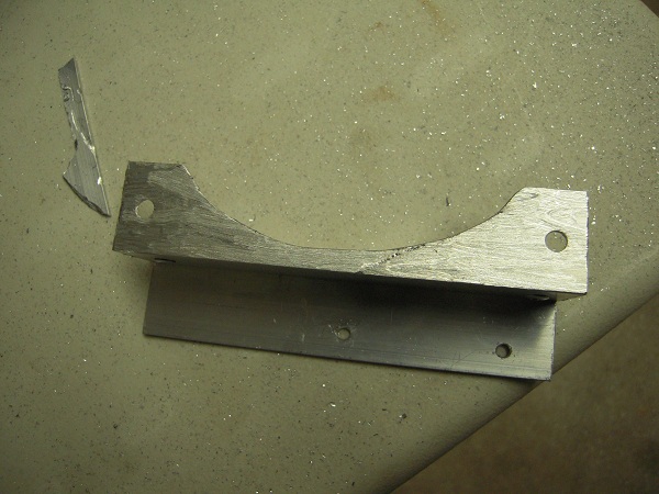 DSCN1530.jpg