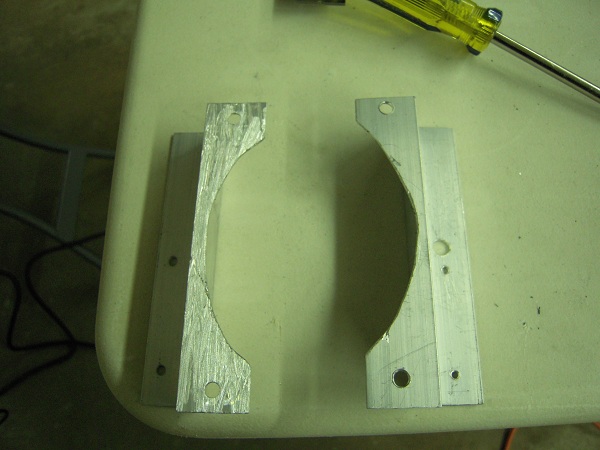 DSCN1531.jpg