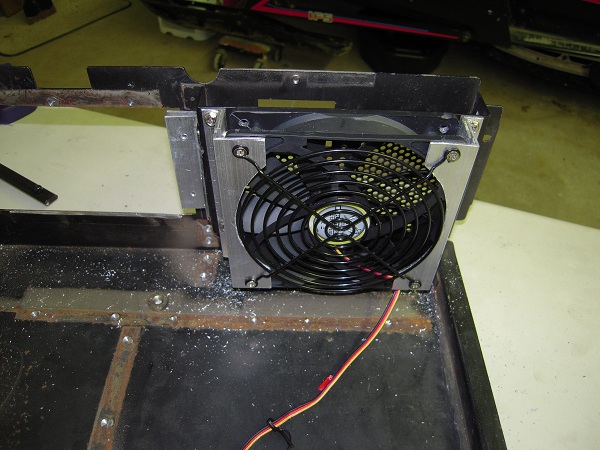 DSCN1536.jpg