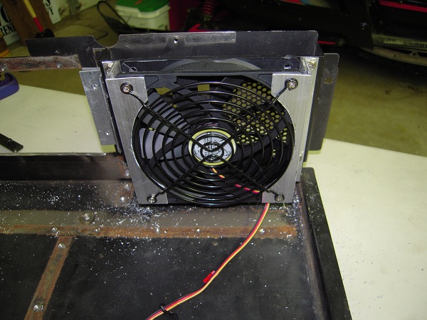 DSCN1537.jpg