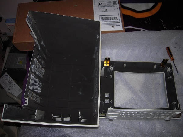 DSCN1542.jpg
