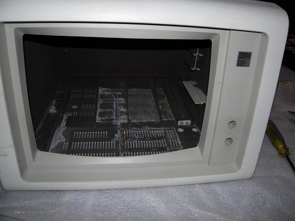 DSCN1544.jpg