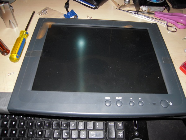 DSCN1547.jpg