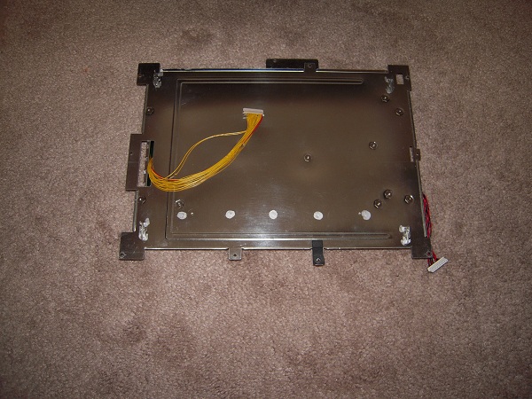 DSCN1552.jpg