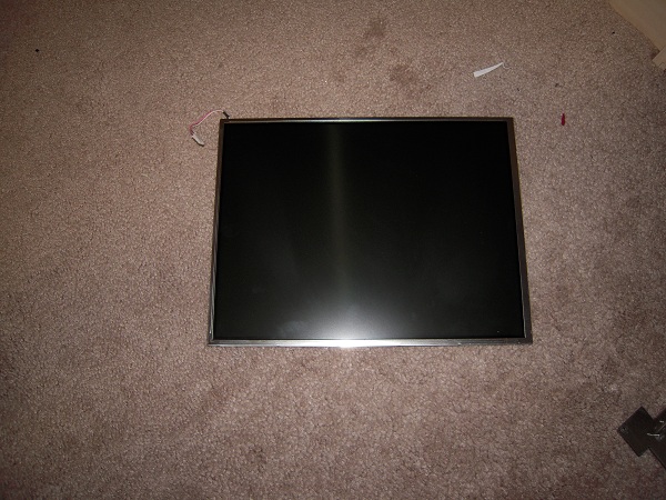 DSCN1553.jpg