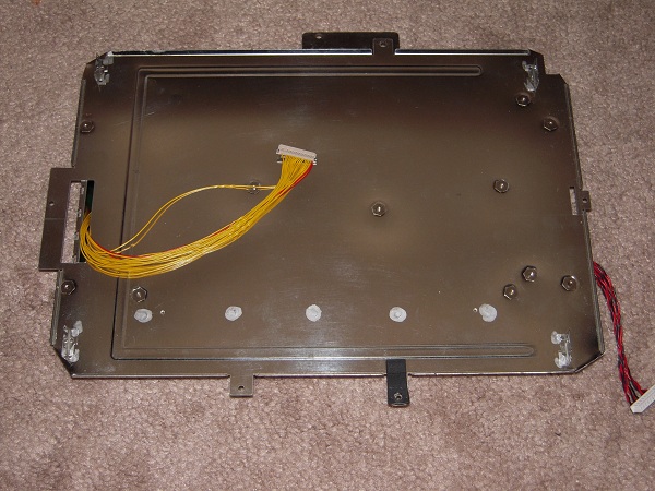 DSCN1555.jpg
