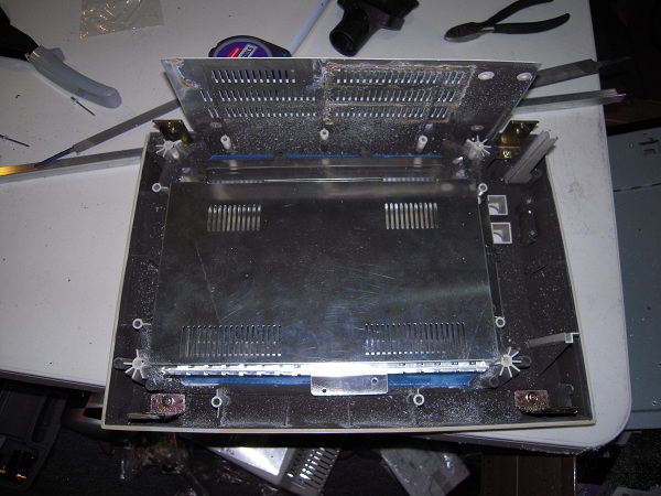 DSCN1558.jpg
