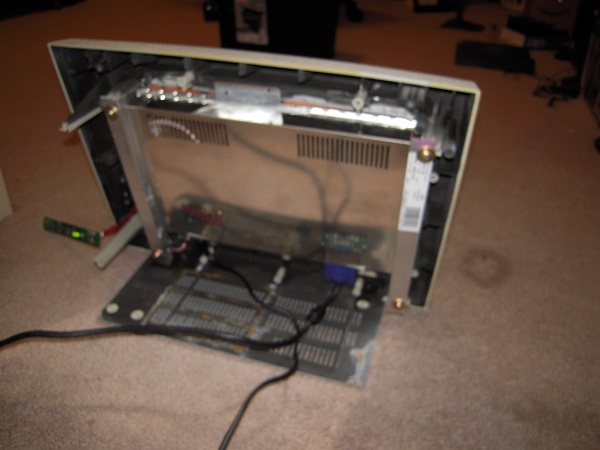 DSCN1559.jpg