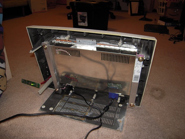 DSCN1560.jpg