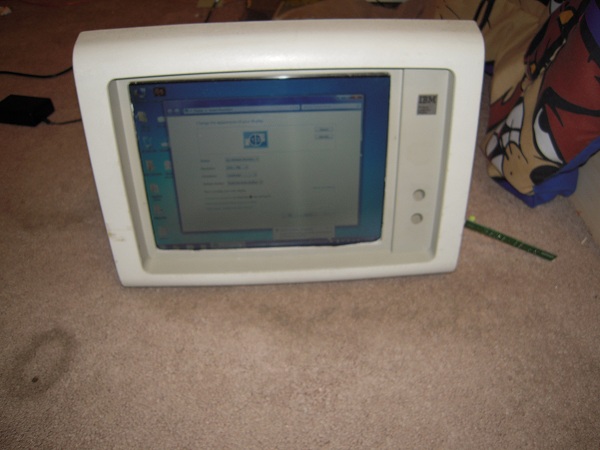 DSCN1561.jpg