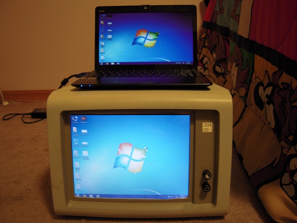 DSCN1568.jpg