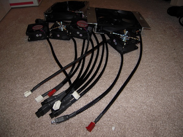 DSCN1585.jpg