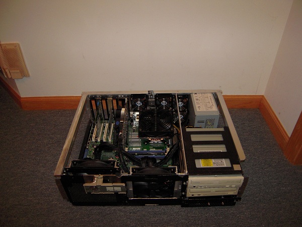 DSCN1622.jpg