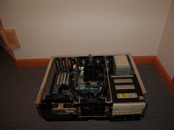 DSCN1623.jpg