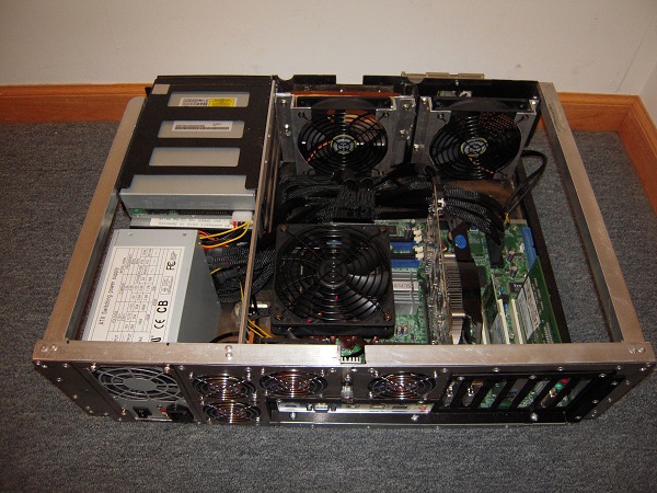 DSCN1624.jpg