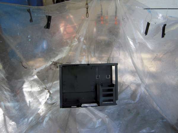 DSCN1958.jpg