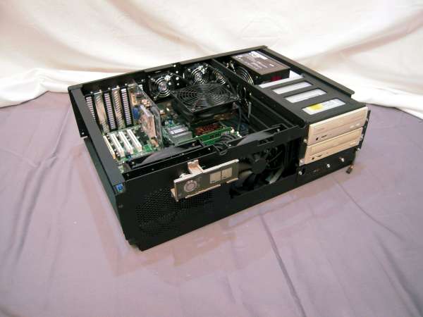 DSCN1989.jpg