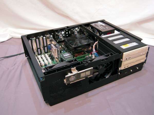 DSCN1990.jpg