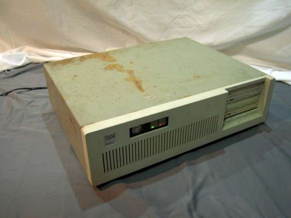 DSCN1994.jpg
