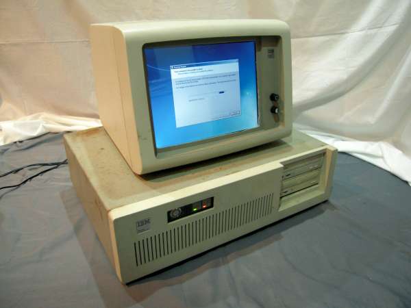 DSCN1995.jpg
