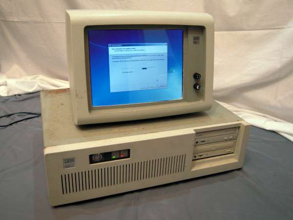 DSCN1997.jpg
