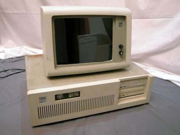 DSCN1998.jpg