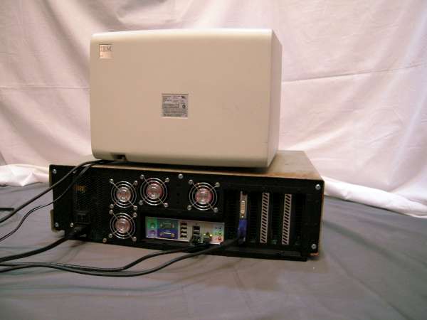 DSCN2005.jpg