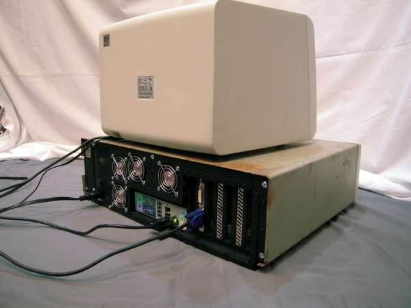 DSCN2006.jpg