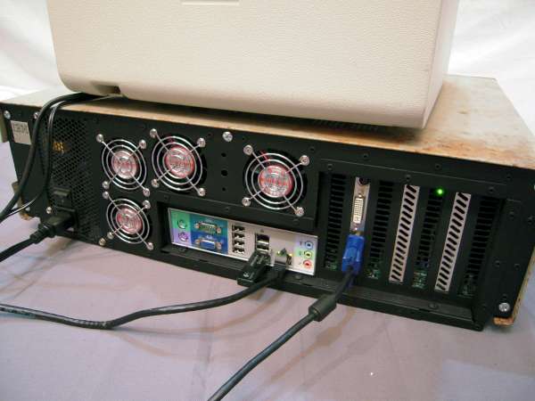 DSCN2008.jpg