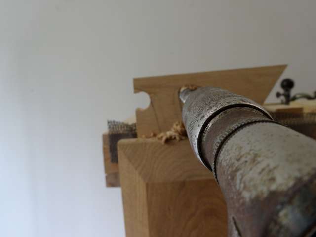 DSC00115-W640.jpg