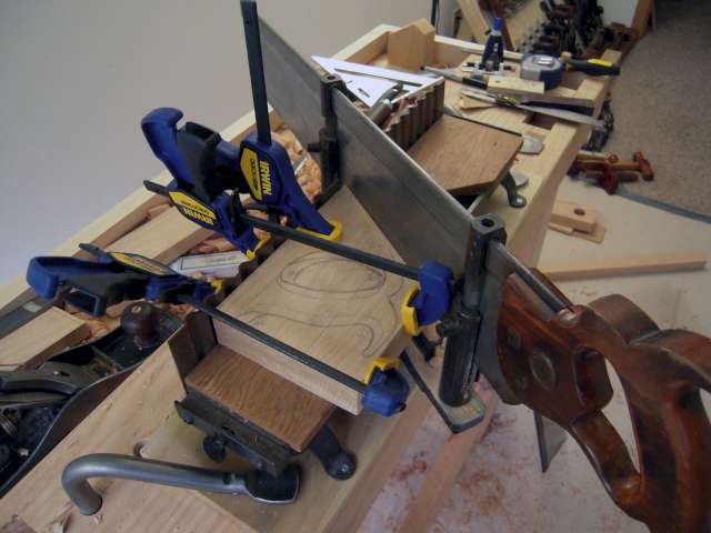 DSCN3891-W640.jpg