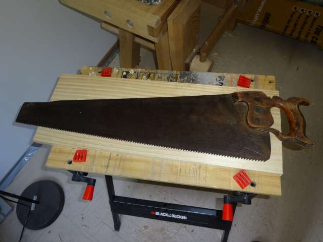 DSC00073-W640.jpg