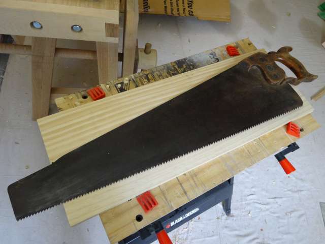 DSC00075-W640.jpg