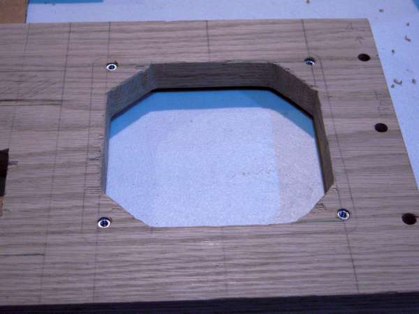 DSCN1839-600.jpg