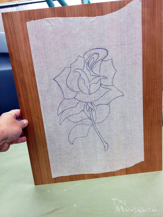 Mosquito_Rose_Shadowbox_Brad_01.jpg