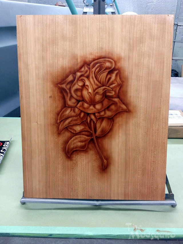 Mosquito_Rose_Shadowbox_Brad_03.jpg