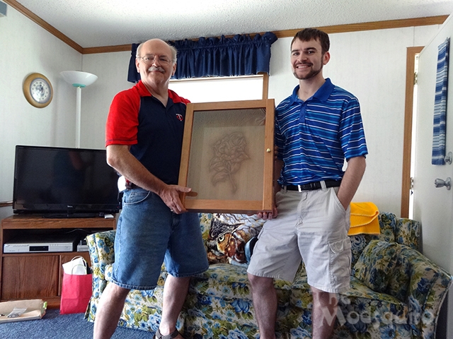 Mosquito_Rose_Shadowbox_DSC03941.jpg