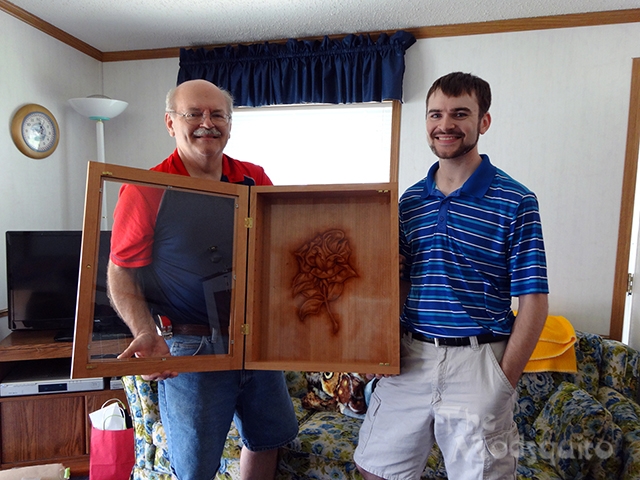 Mosquito_Rose_Shadowbox_DSC03944.jpg