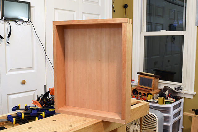 Mosquito_Rose_Shadowbox_DSC_0241.JPG