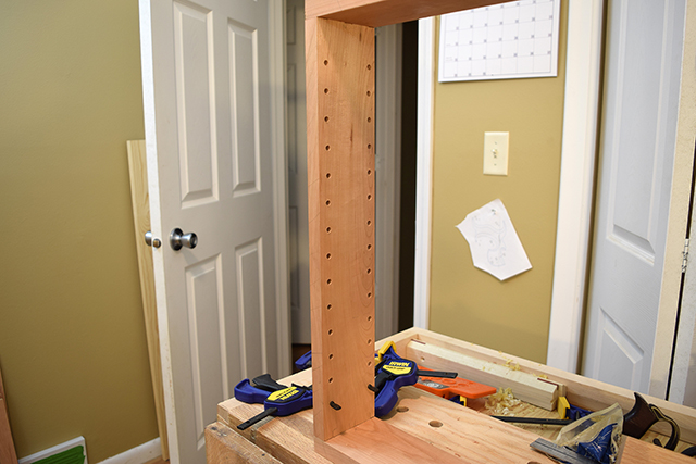 Mosquito_Rose_Shadowbox_DSC_0251.JPG