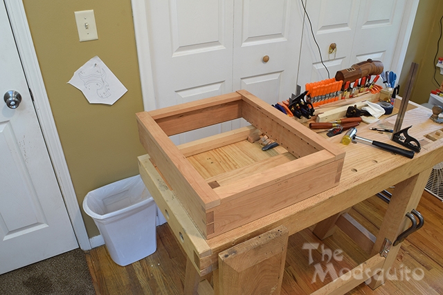 Mosquito_Rose_Shadowbox_DSC_0285.jpg