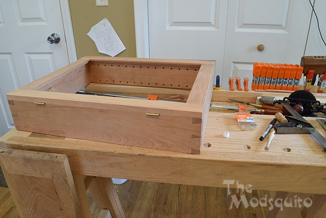 Mosquito_Rose_Shadowbox_DSC_0297.jpg