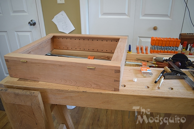 Mosquito_Rose_Shadowbox_DSC_0298.jpg
